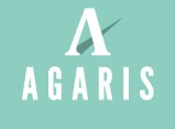 株式会社AGARIS
